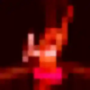 Lou (19 ans) à Péault propose un rencontre adulte rapidement