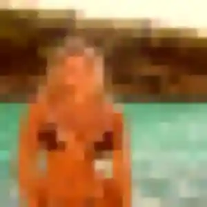 Belle Obiageli, 22 ans à Péault - la contacter