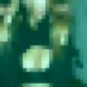Photo de Oumy à Péault (32 ans) - rencontre adulte gratuit