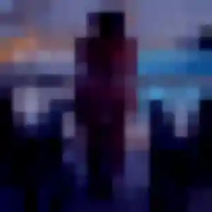 Photo perso de Quetsia, 33 ans à Péault - plan discret