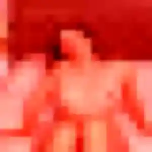 Rencontre Ruth, 29 ans à Péault en t'inscrivant