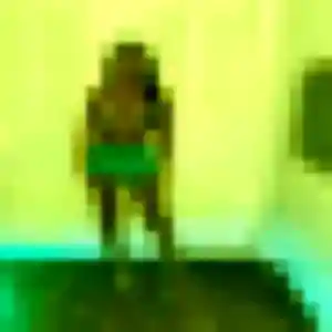 Découvre Yetunde, 37 ans à Péault gratuitement