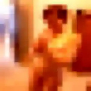 Profil de Zélie à Péault (36 ans) - rencontre adulte discret