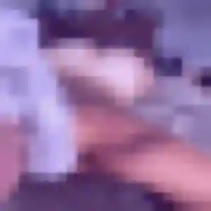 Adaora, 33 ans, disponible à Péchabou pour une rencontre coquine