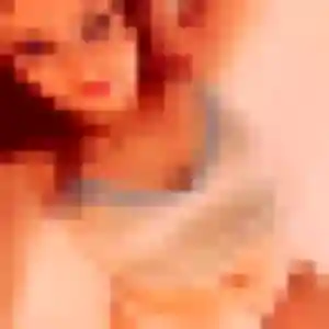 Photo de Ama à Péchabou (24 ans) - rencontre adulte gratuit