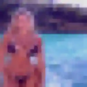 Karima (33 ans) à Péchabou attend une rencontre rapidement