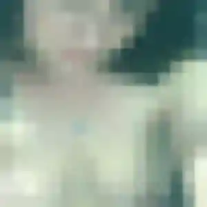 Mumbi (27 ans) à Péchabou propose un rencontre adulte rapidement