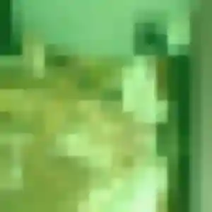 Découvre Oluchi, 28 ans à Péchabou en privé