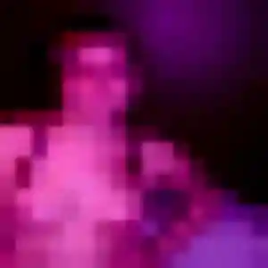 Jolie Ama, 29 ans à Pechbonnieu - la contacter