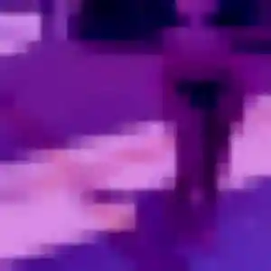 rencontre adulte à Pechbusque : profil de Adaeze, 31 ans - inscription gratuite