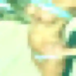 Aurore, 19 ans, en ligne à Pechbusque pour une rencontre coquine