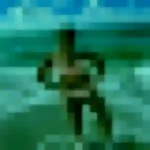 Bintou (32 ans) à Pechbusque cherche un rencontre adulte maintenant