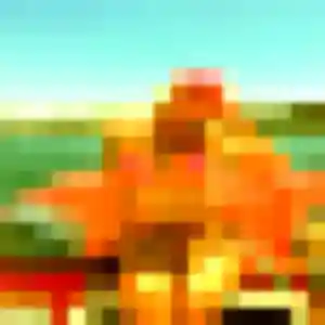 Éva, 40 ans, connectée à Pechbusque pour un rencontre adulte