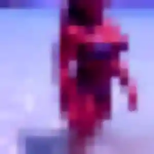 Jolie Malaika, 33 ans à Pechbusque - voir sa photo