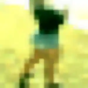 Odile, 41 ans, dispo pour rencontre adulte à Pechbusque