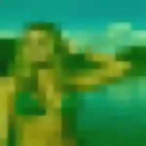 Saffie de Pechbusque, 28 ans - rencontre adulte en toute liberté