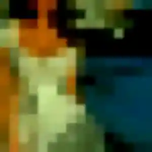 rencontre adulte à Pechbusque : profil de Shade, 26 ans - inscription gratuite