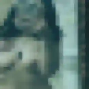 Codou, 29 ans, veut un rencontre adulte à Pechs-de-l'Espérance