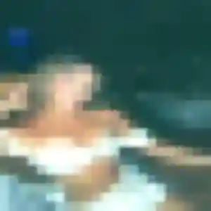 Kumba (37 ans) à Pecquencourt cherche une rencontre rapidement