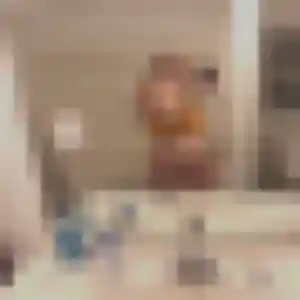 rencontre adulte à Pécy : profil de Dalila, 30 ans - accès libre