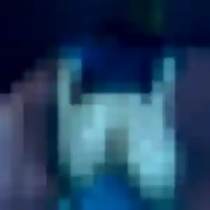 Maëlys de Pécy, 23 ans - rencontre adulte sans lendemain