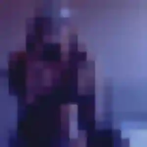 Maëva, 27 ans, veut un rencontre adulte à Pécy