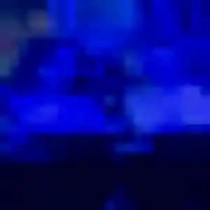 Photo de Naïma à Pécy (36 ans) - rencontre adulte gratuit