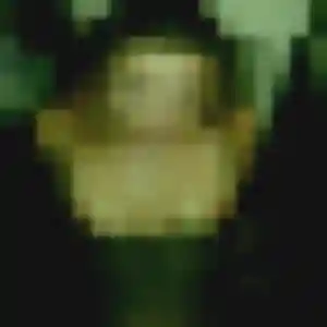 Yemisi de Pécy, 23 ans - rencontre adulte sans prise de tête