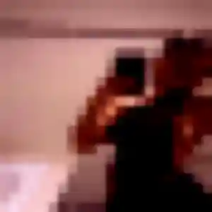 Photo sexy de Afi, 21 ans à Pédernec - rencontre coquine