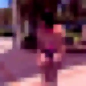 Cassandra (33 ans) à Pédernec propose une rencontre aujourd'hui