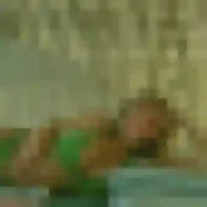 Photo sexy de Georgette, 45 ans à Pédernec - rencontre coquine