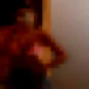 Profil de Monique à Pédernec (20 ans) - rencontre adulte anonyme