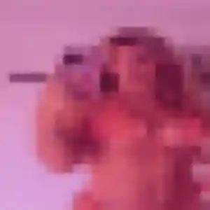 Profil de Nicole à Pédernec (33 ans) - rencontre adulte anonyme