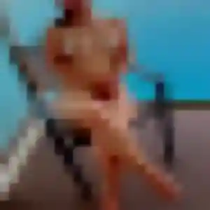 Déborah de Pégomas, 37 ans - rencontre adulte sans prise de tête