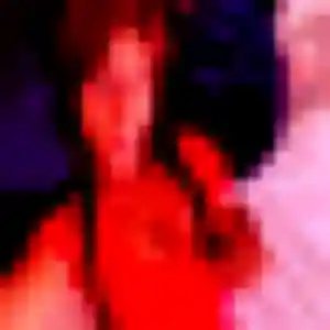 Profil de Yvette à Pégomas (29 ans) - rencontre adulte gratuit