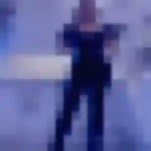 Adeline, 45 ans, disponible à Peillac pour une rencontre coquine