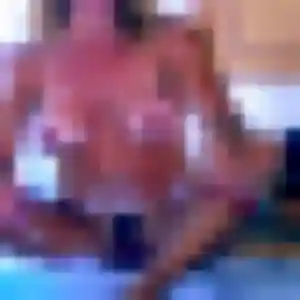 Sexy Audrey, 26 ans à Peillac - voir sa photo