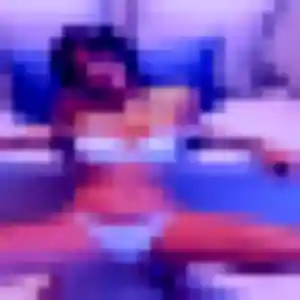 Aurore (36 ans) à Peillac cherche un rencontre adulte ce soir