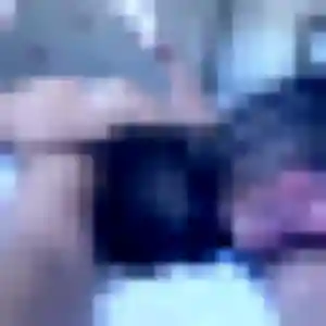 Sylvie de Peillac, 42 ans - rencontre adulte discret