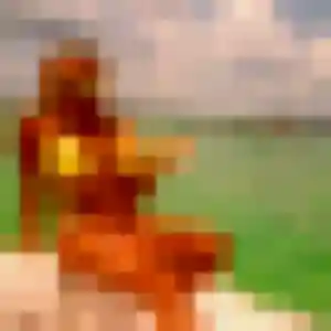 Dieynaba, fille de 43 ans propose rencontre adulte à Peille