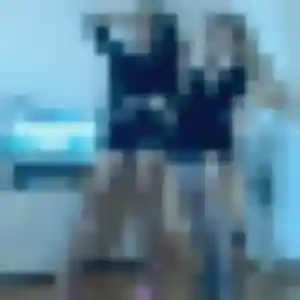 Fanta (36 ans) à Peille attend un rencontre adulte rapidement