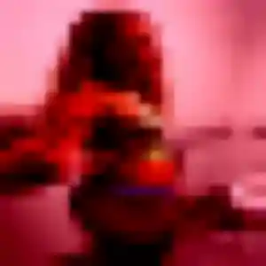 Belle Farida, 22 ans à Peille - découvrir son profil