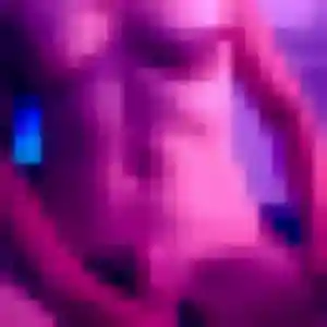 Contacte Khady, 21 ans à Peille en privé