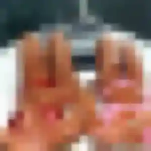 Charmante Miriam, 45 ans à Peille - la contacter