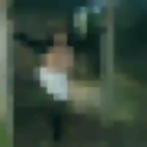 Nana, 21 ans, connectée à Peille pour une rencontre coquine