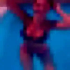 Grâce (39 ans) à Peillon cherche un rencontre adulte rapidement