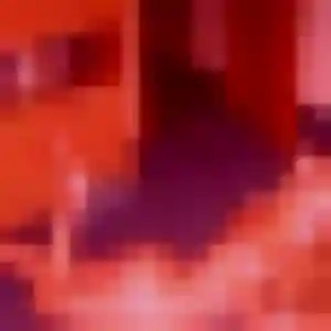 Photo privée de Maéva, 43 ans à Peillon - plan discret