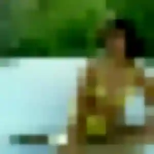 Photo exclusive de Mariame, 37 ans à Peillon - rencontre sans lendemain