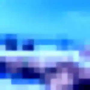 Odile de Peillon, 31 ans - rencontre adulte en toute liberté