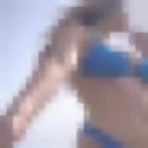 Photo perso de Tatu, 35 ans à Peillon - rencontre sans lendemain